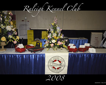Images/Trophy_Table.jpg