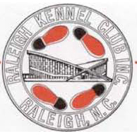 RKC_LOGO_good_copy.jpg